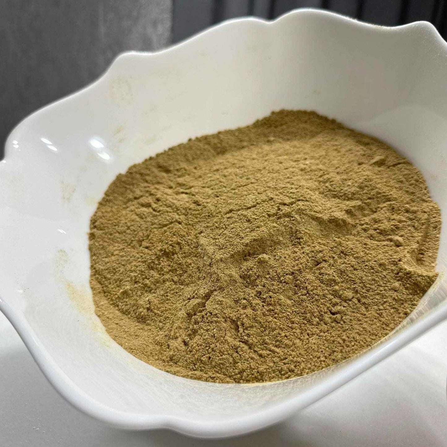 AMANITA PANTHER (PANTERINA) POWDER